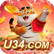 U34 Cassino Online