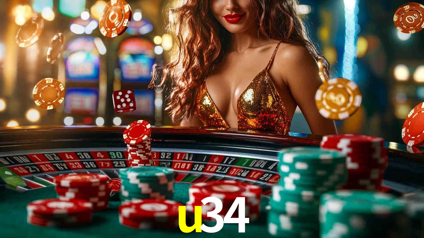 Programa VIP u34
