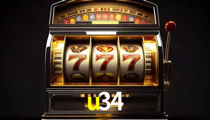 Jogo Aviator u34