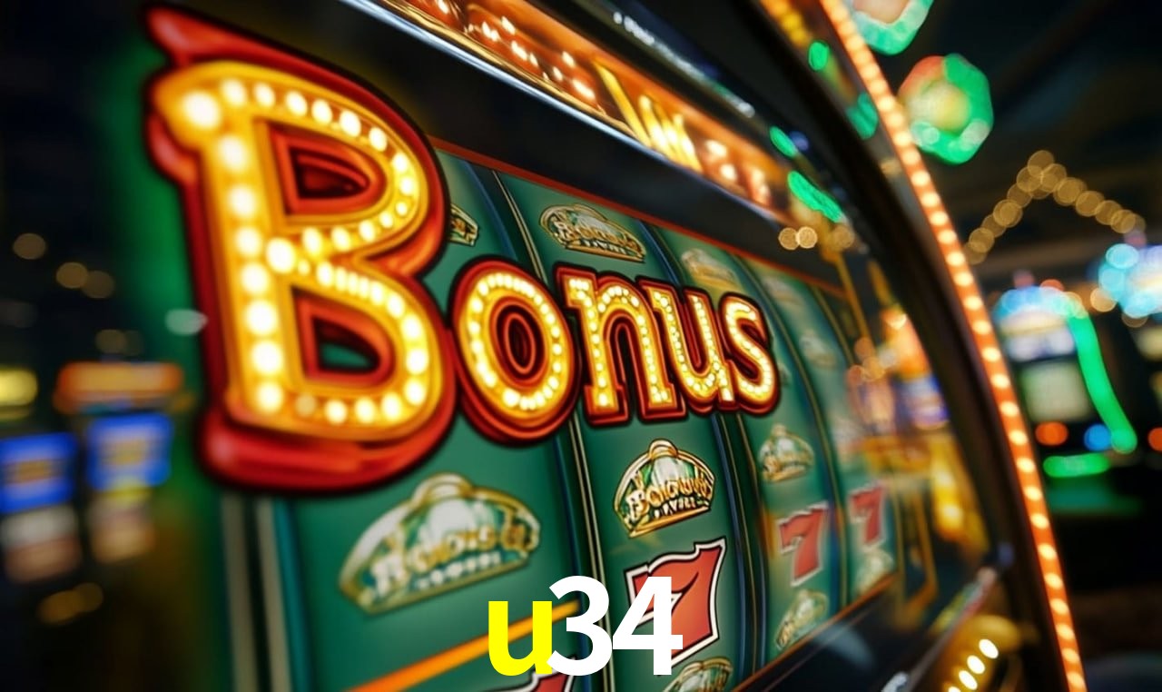 Design Responsivo u34