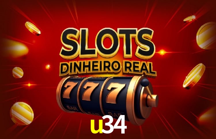 Benefícios da Conta u34
