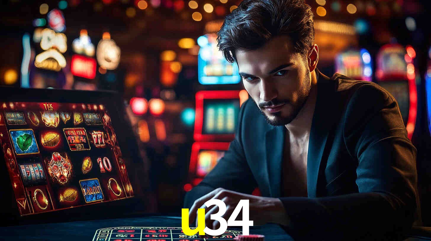 u34