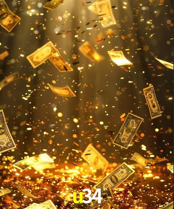 Descubra a Essência do u34: Nossa História e Compromissos