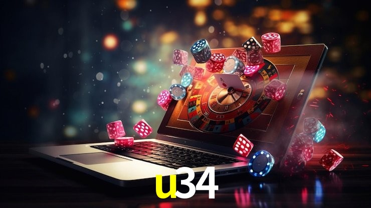 Jogo Spaceman u34