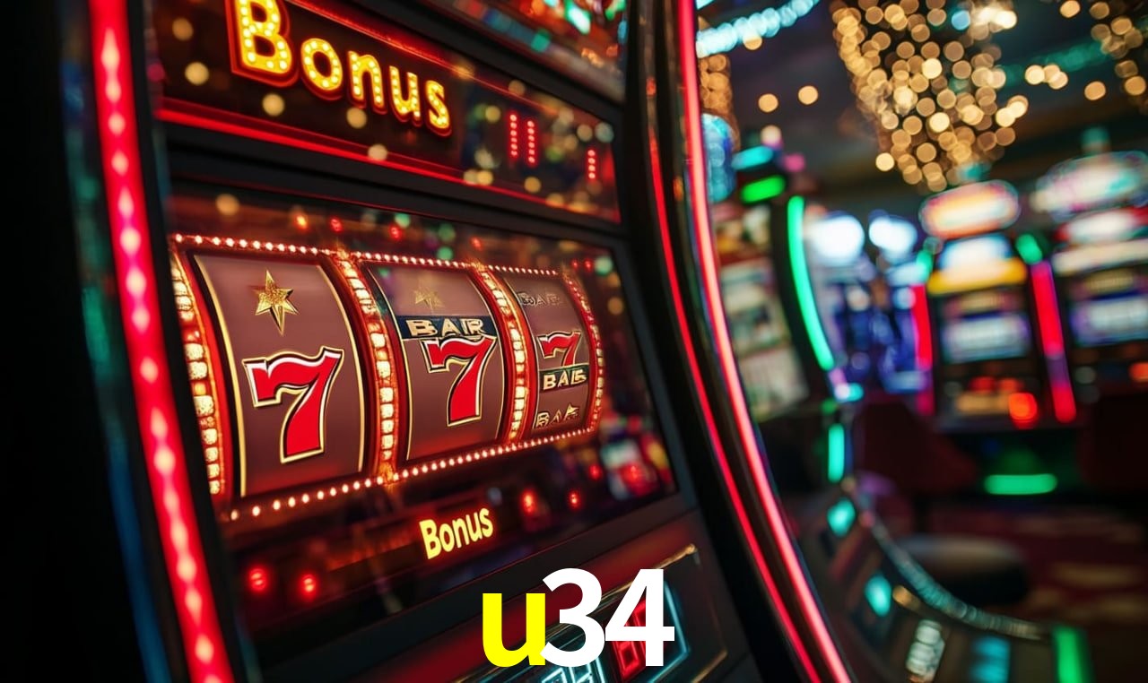 u34.com
