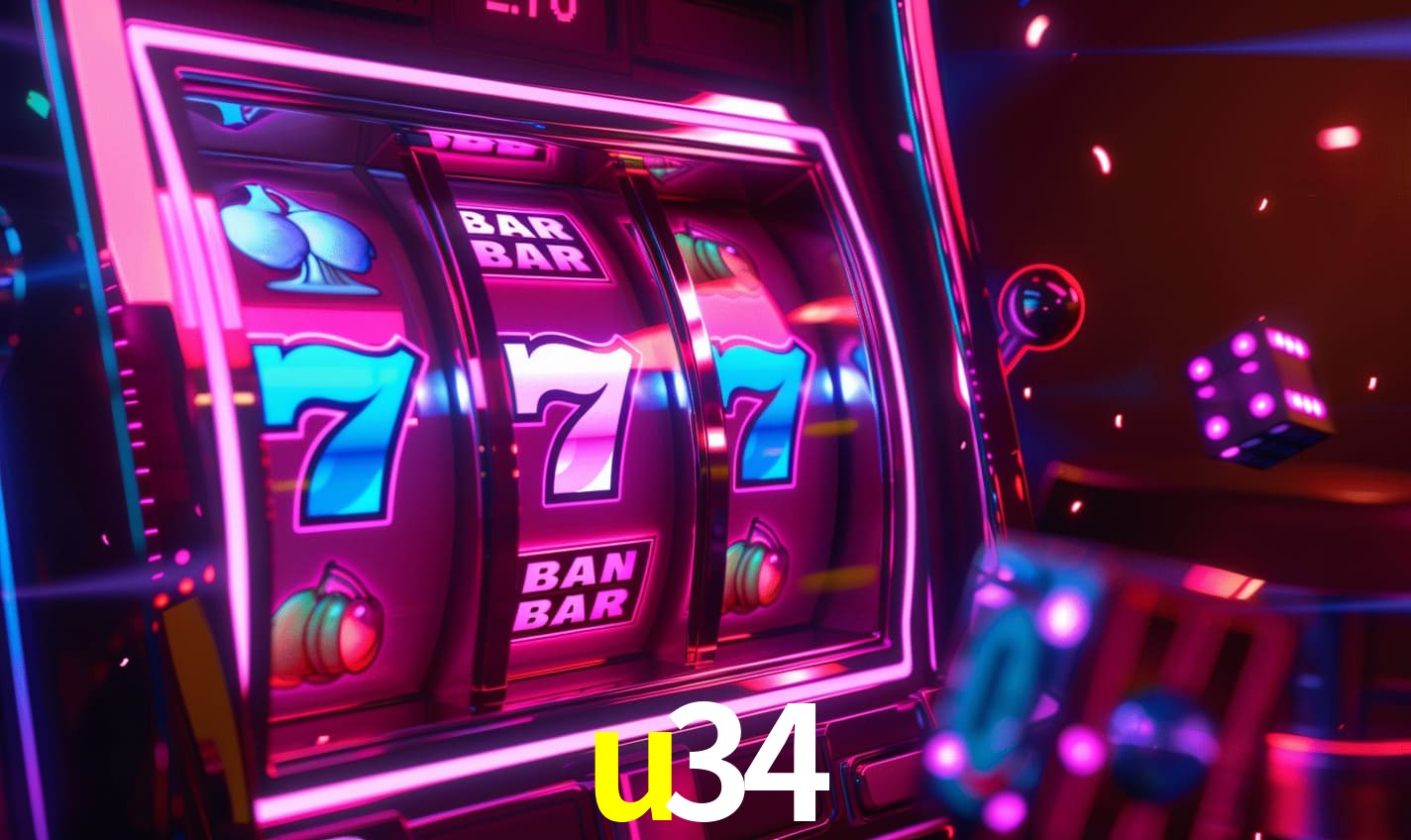 Programa VIP u34