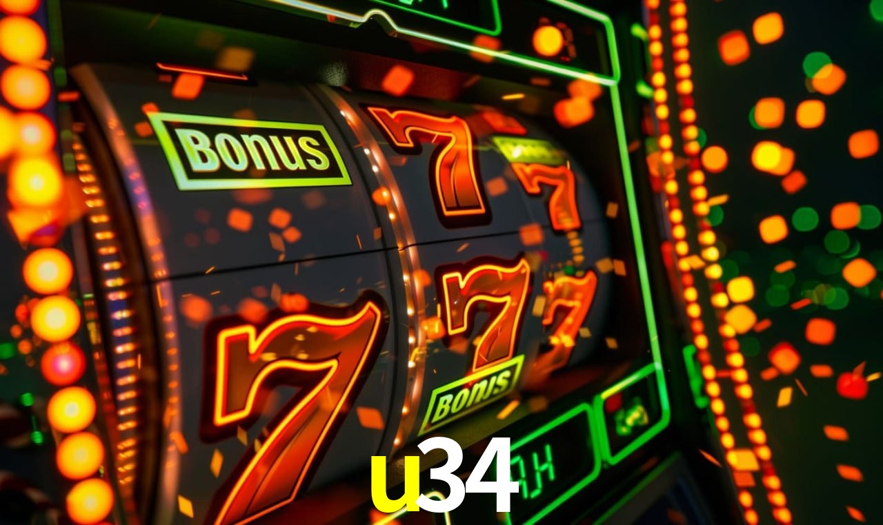 Jogo Aviator u34