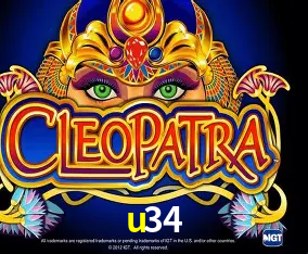 A Emoção da Loteria na u34: Uma Chance de Mudança de Vida