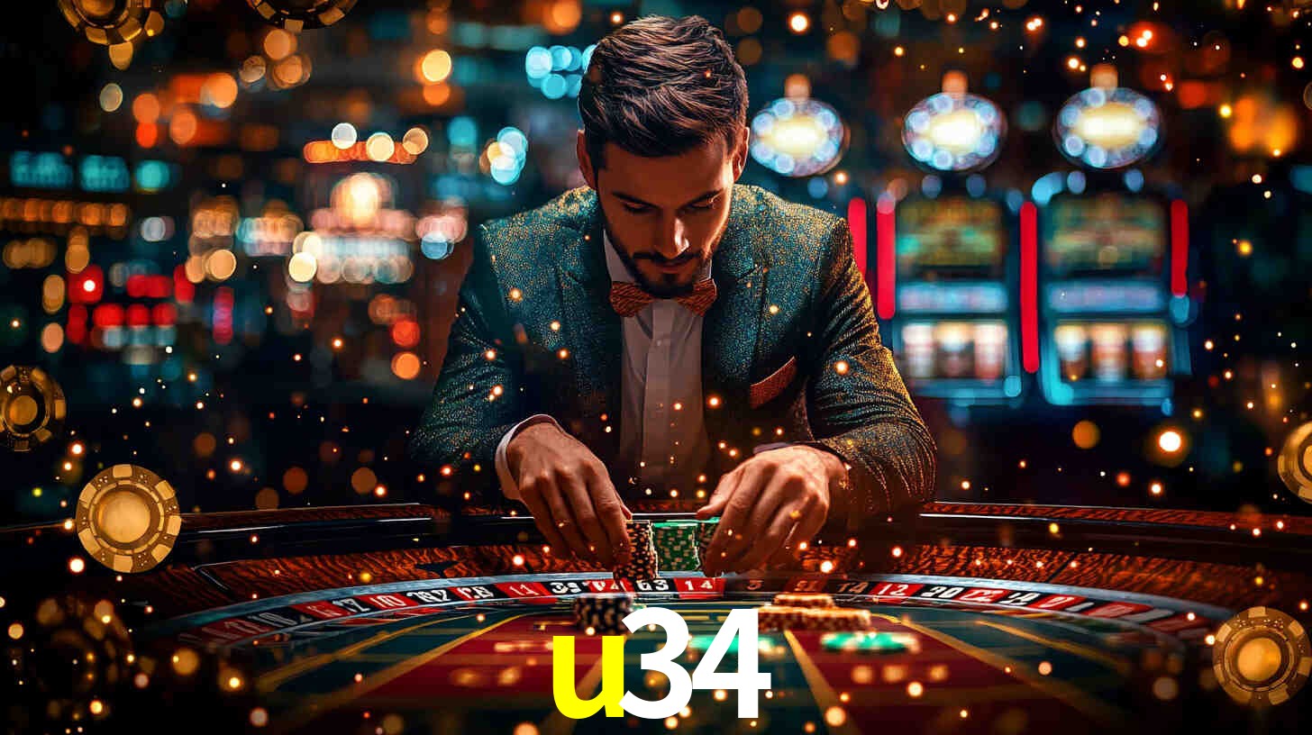 Bônus Diários u34