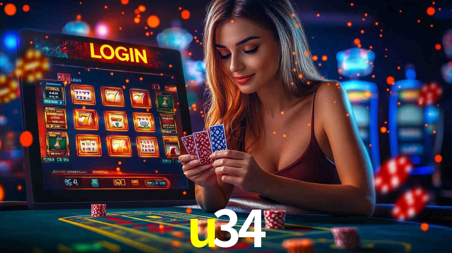 u34