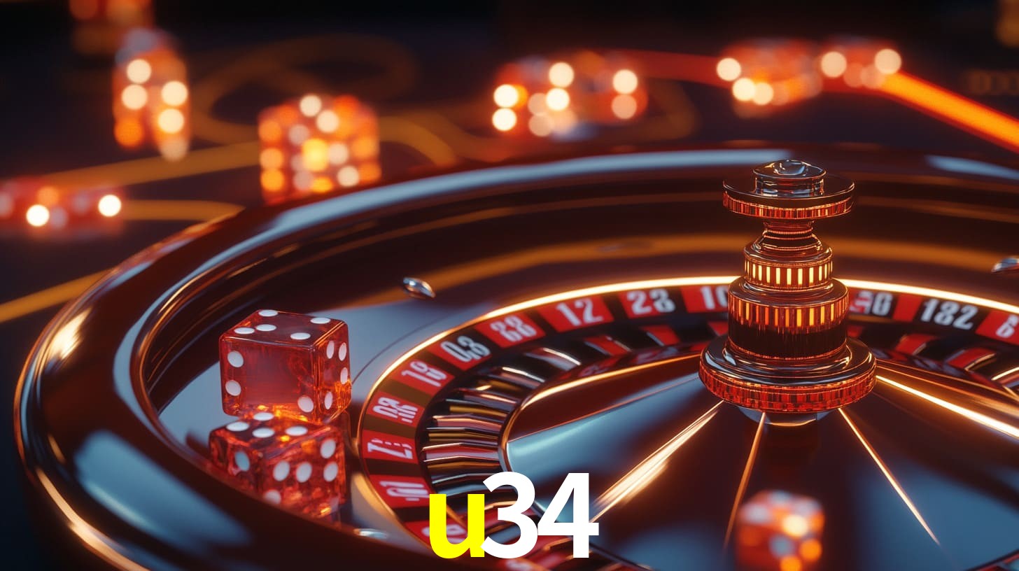 u34,u34.com