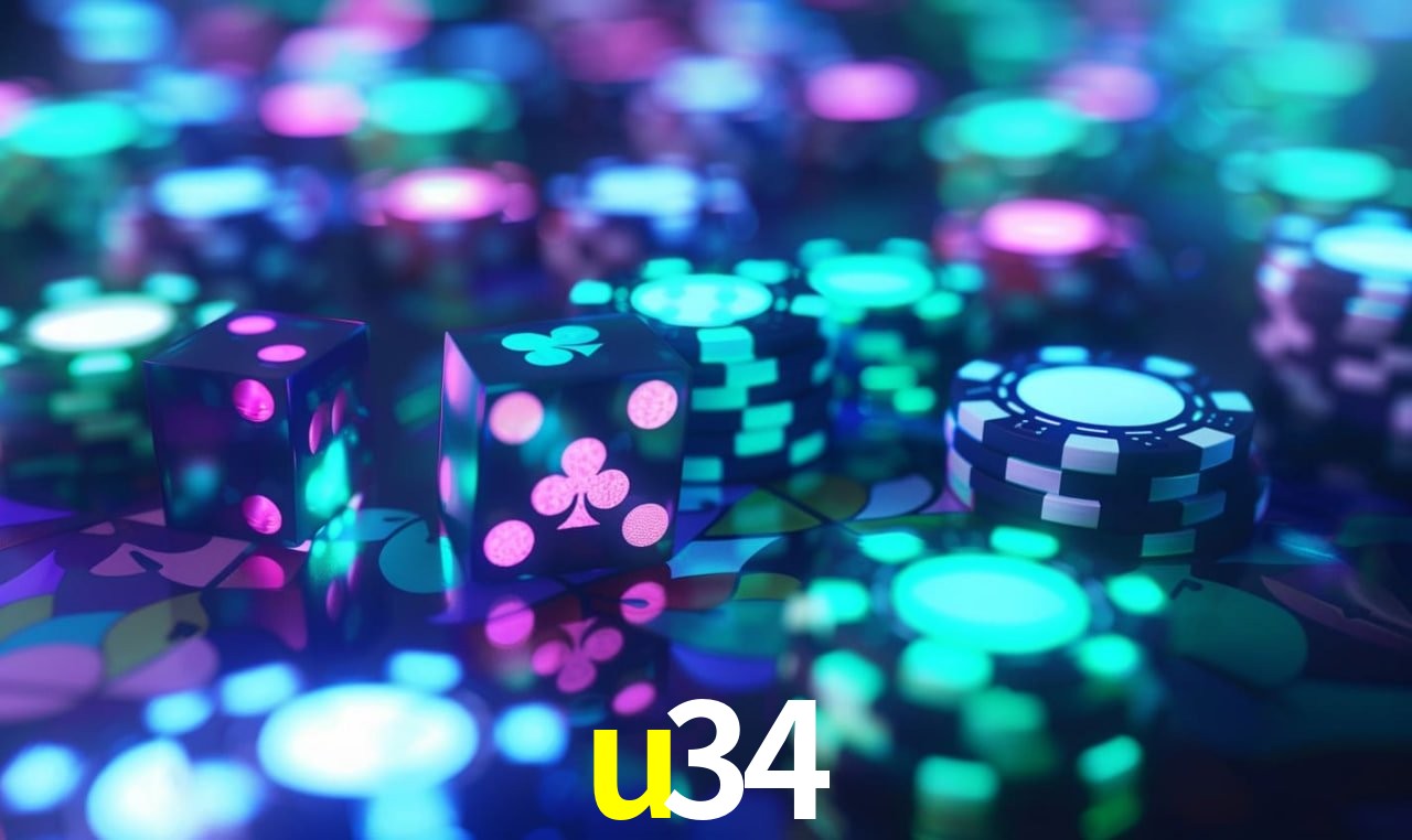 Login Seguro u34